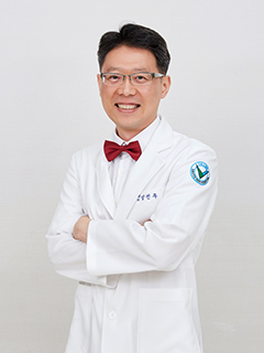 양선우