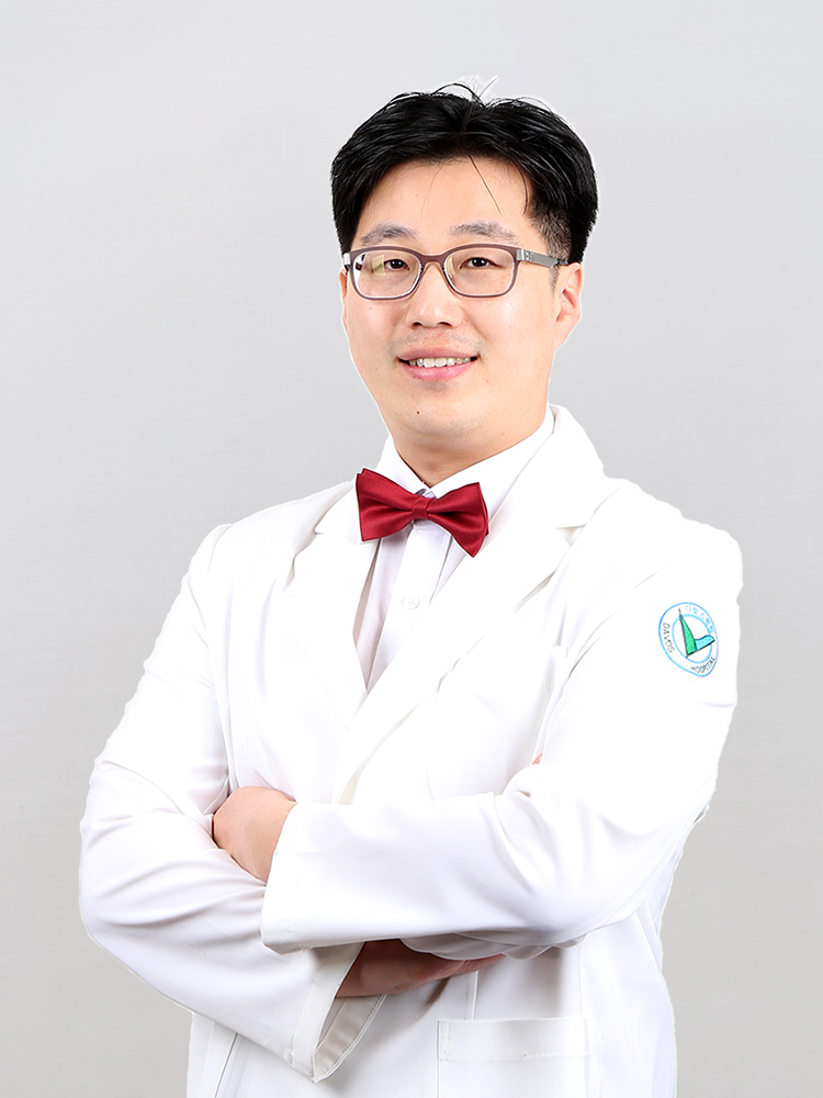 정상훈