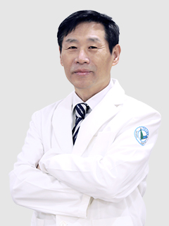 노우환