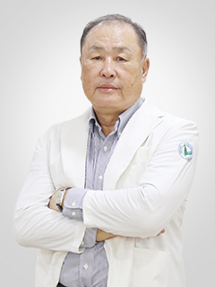 윤홍섭