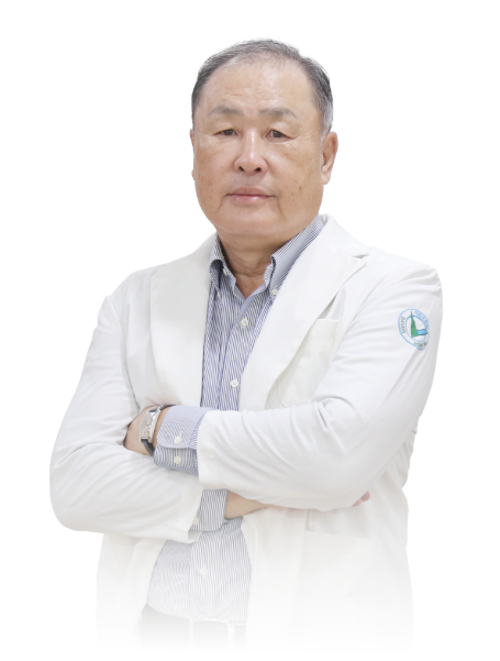 윤홍섭