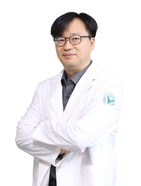 송재민