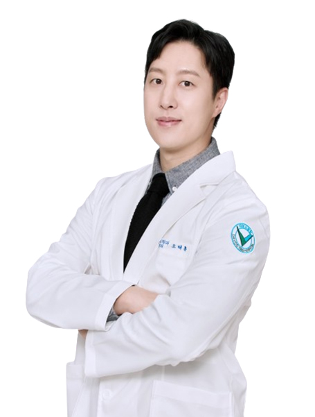 오태훈