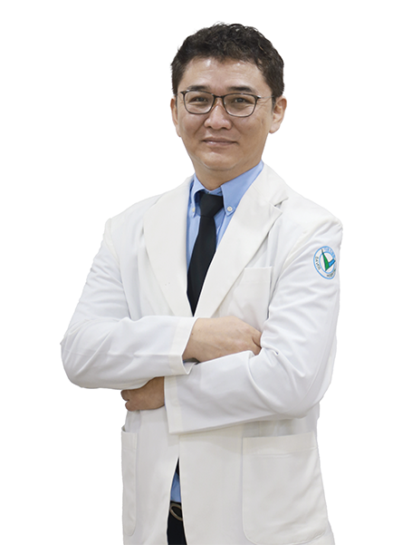 강경호