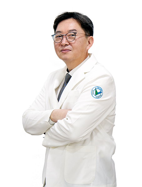 추용식