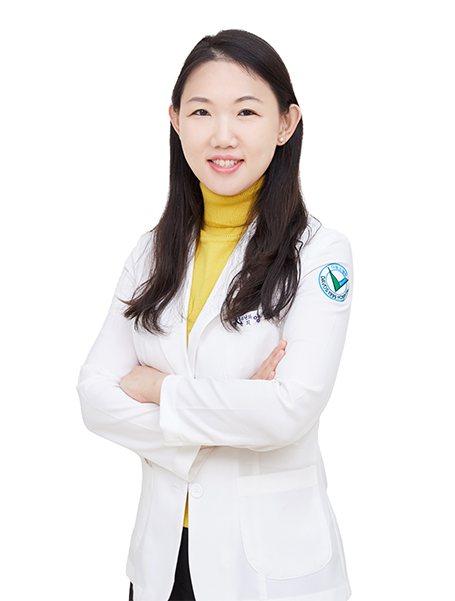 양소영