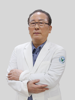 신욱