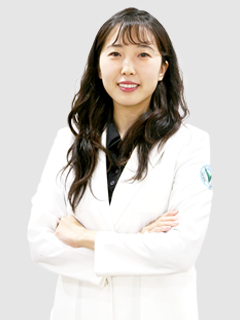 천보미