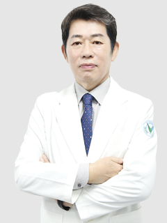 강대성