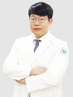 김종섭