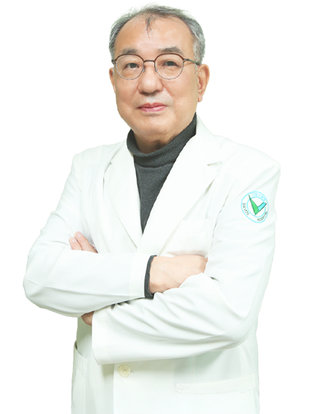 주원식