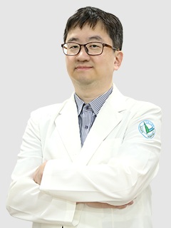 권보용