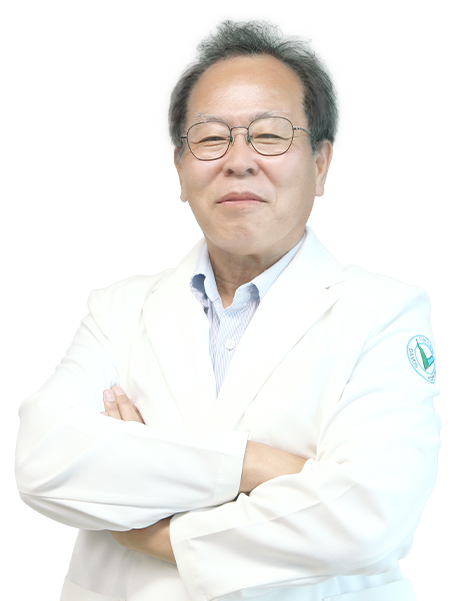 오영식