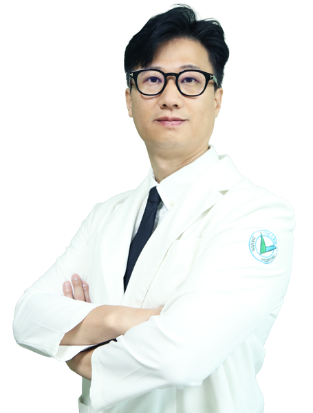 전성환