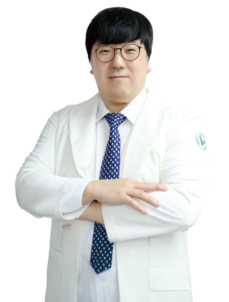 천홍우