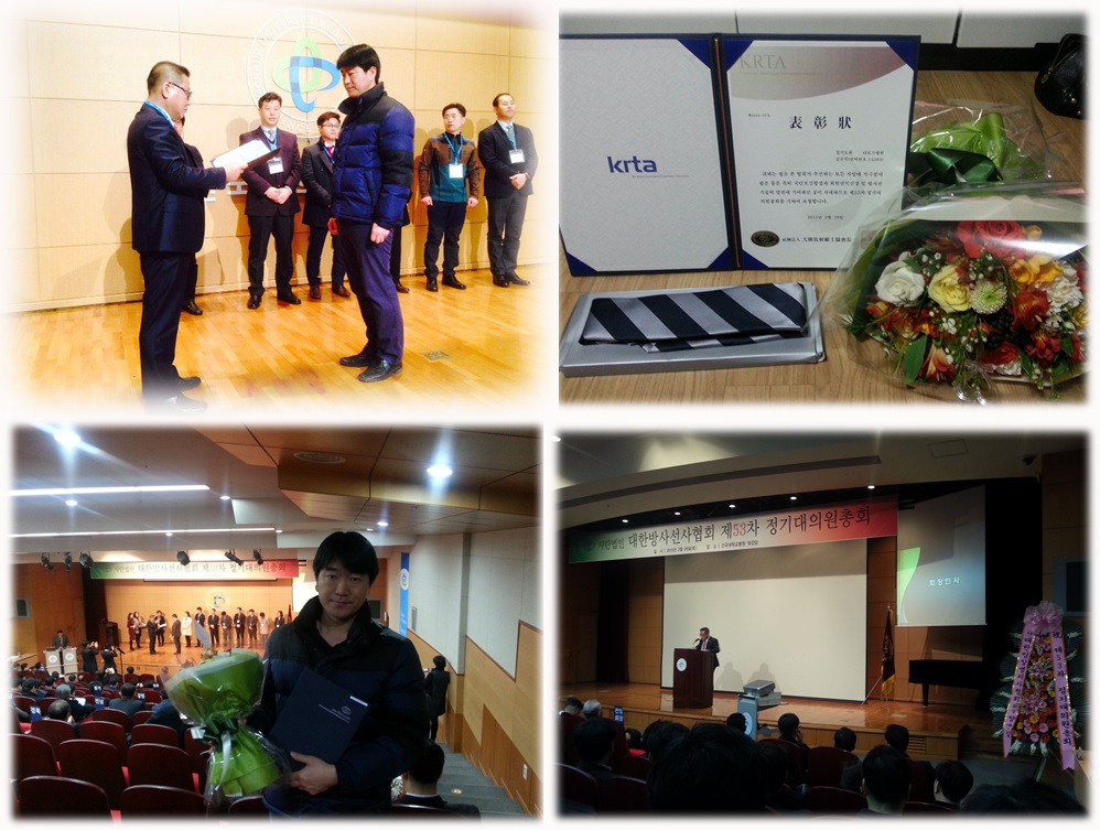 제목 없음.jpg