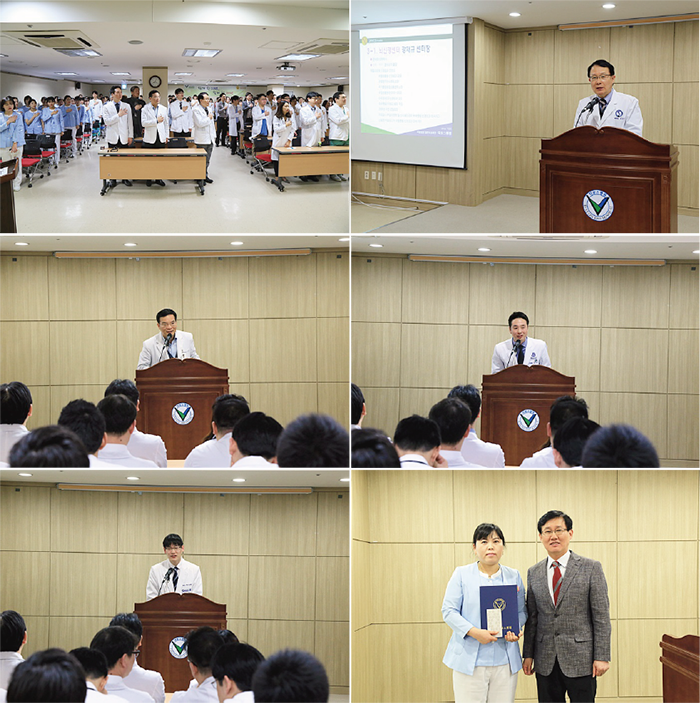 20150303_3월 월례회의1.png