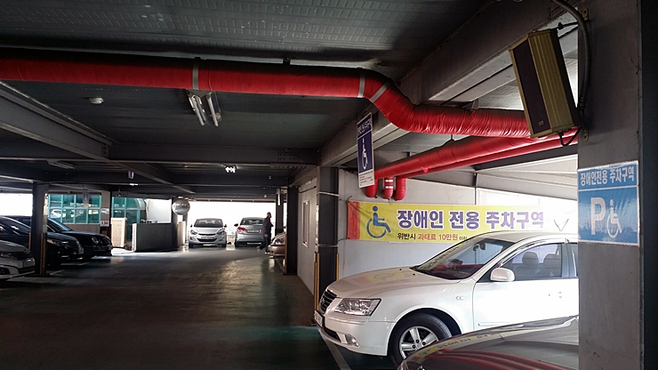 주차장3.jpg