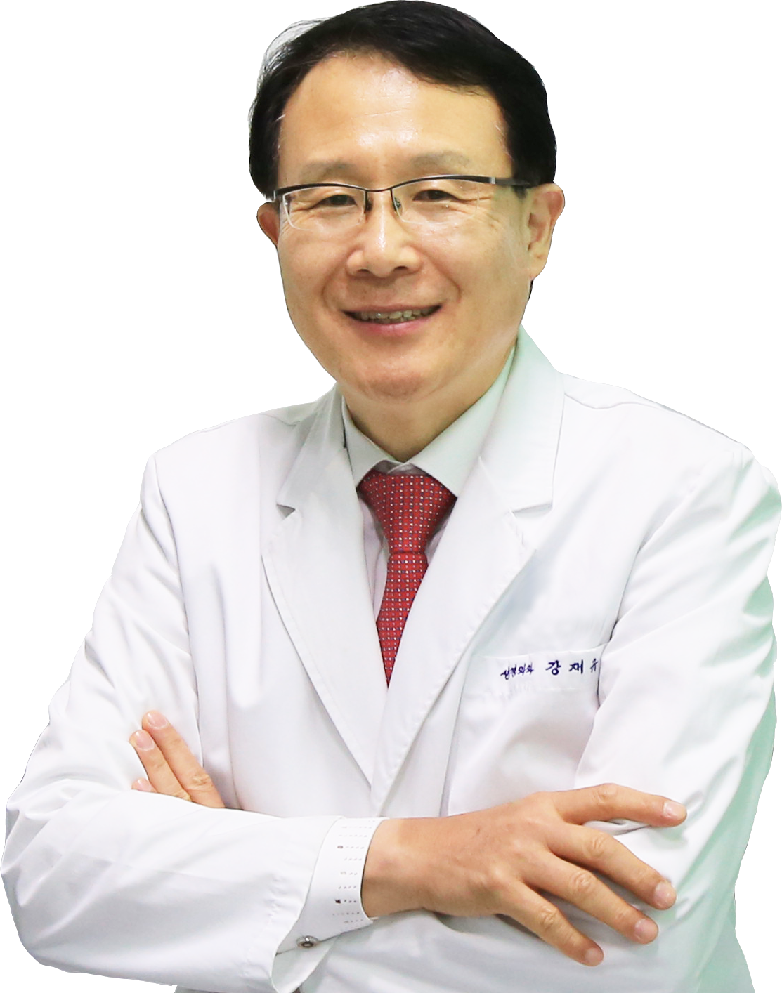강재규센터장, 상반신, 흰색배경.png
