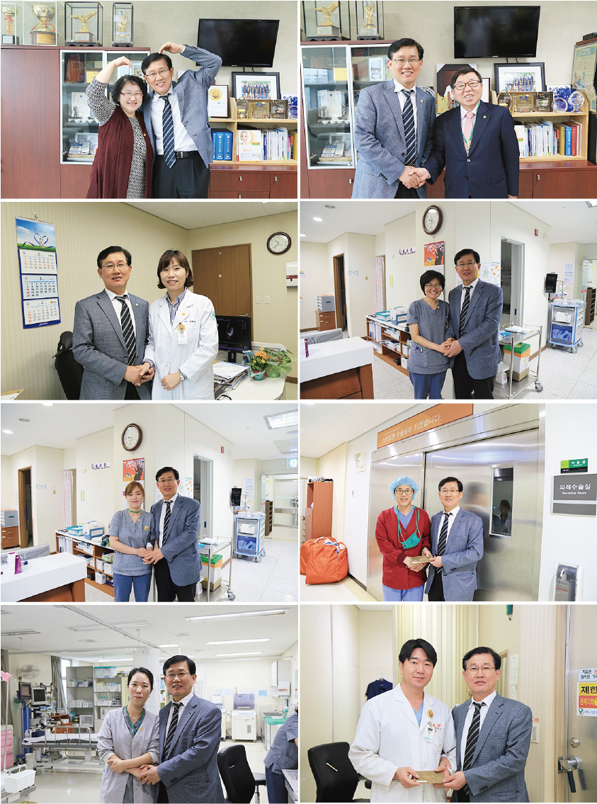 20150401_장기근속자 포상 라운딩.png