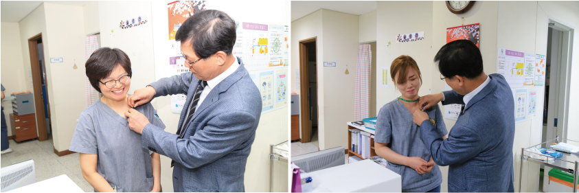 20150401_장기근속자 포상 라운딩-1.png