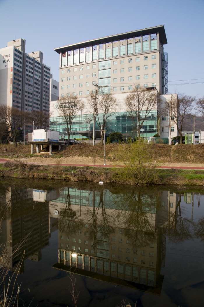 크기변환수정_IMG_0337.jpg