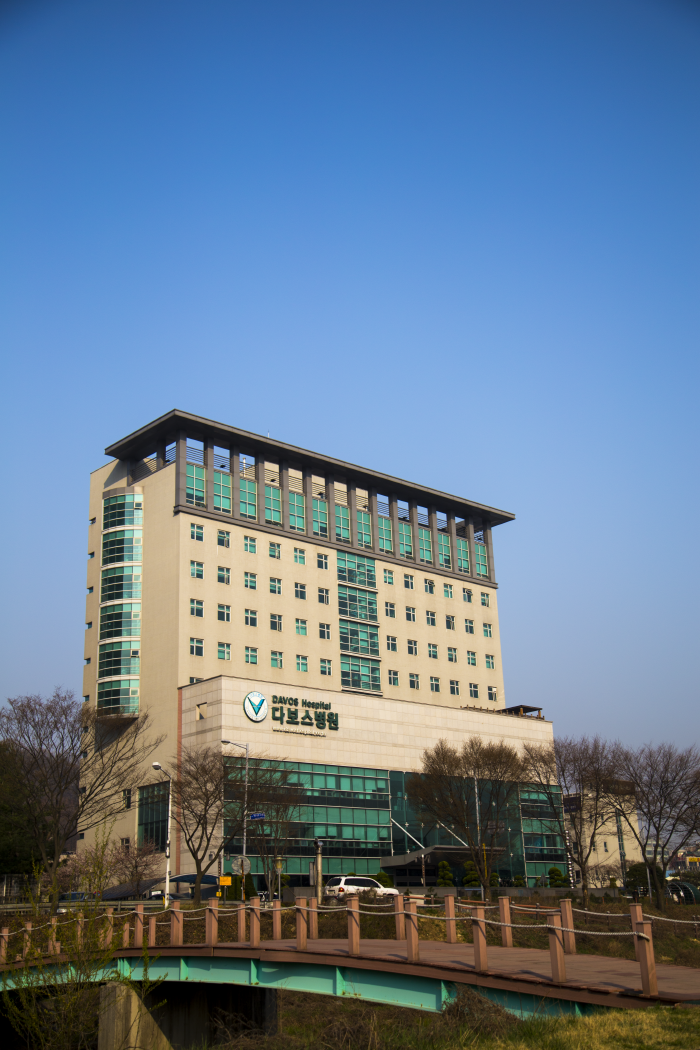 크기변환IMG_0349.png