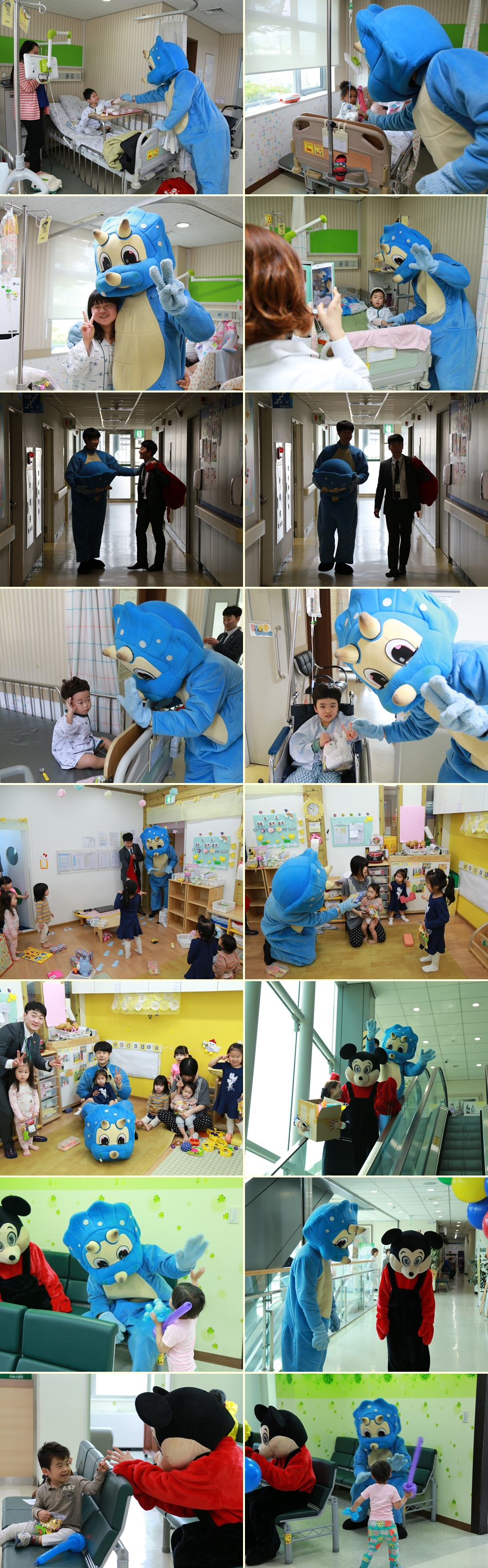사진모음1.jpg