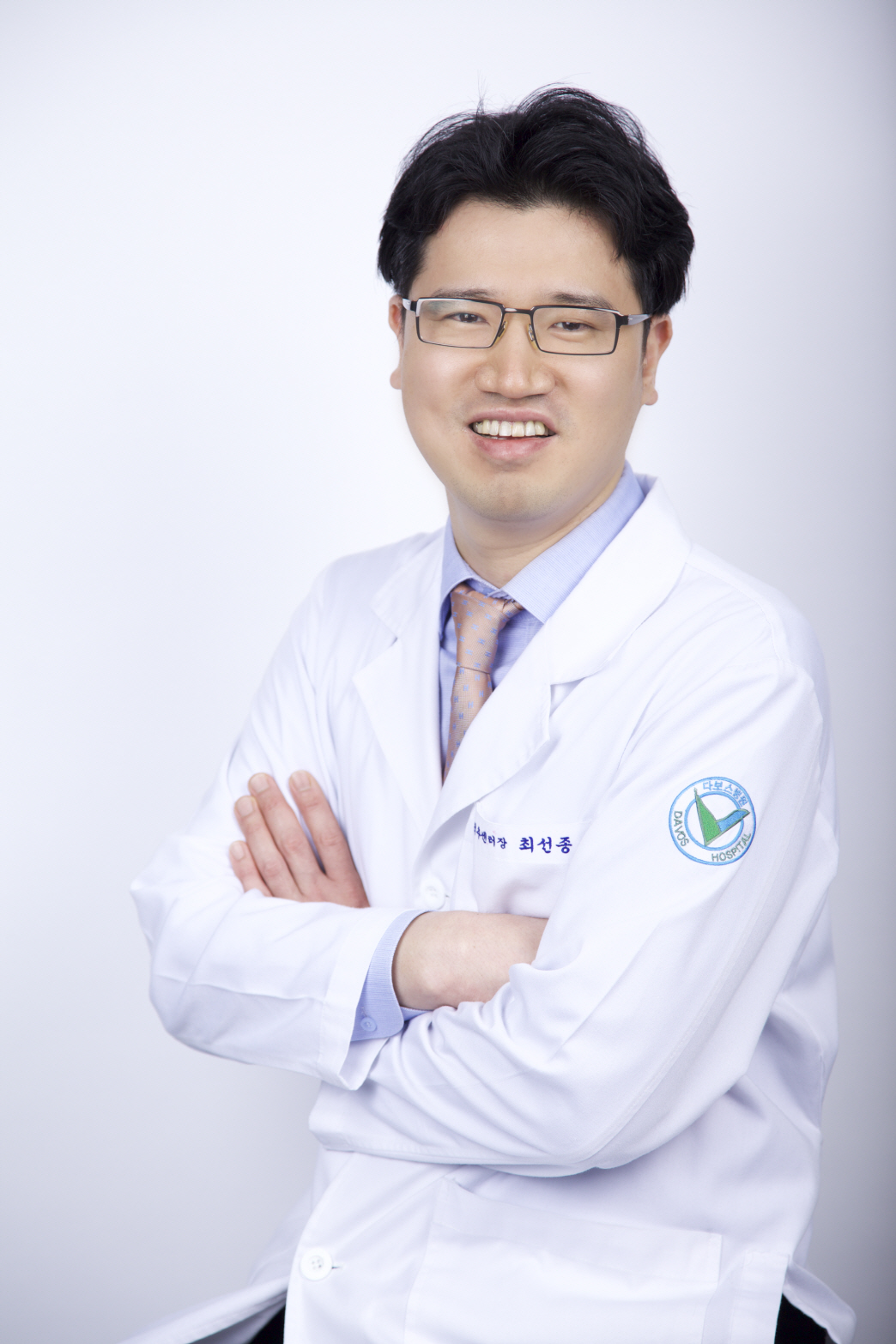 포맷변환_크기변환_척추센터_최선종_리터치.jpg