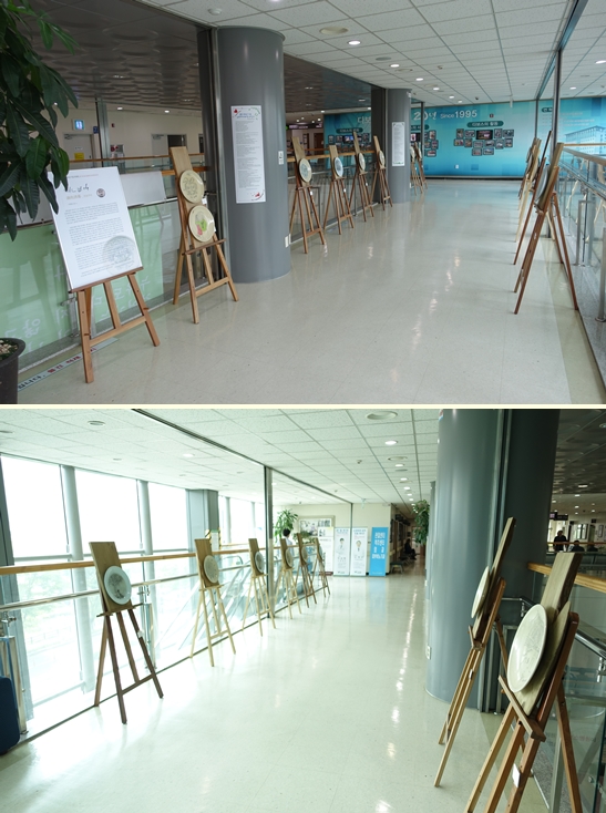 20150506_변해익 초대전.jpg