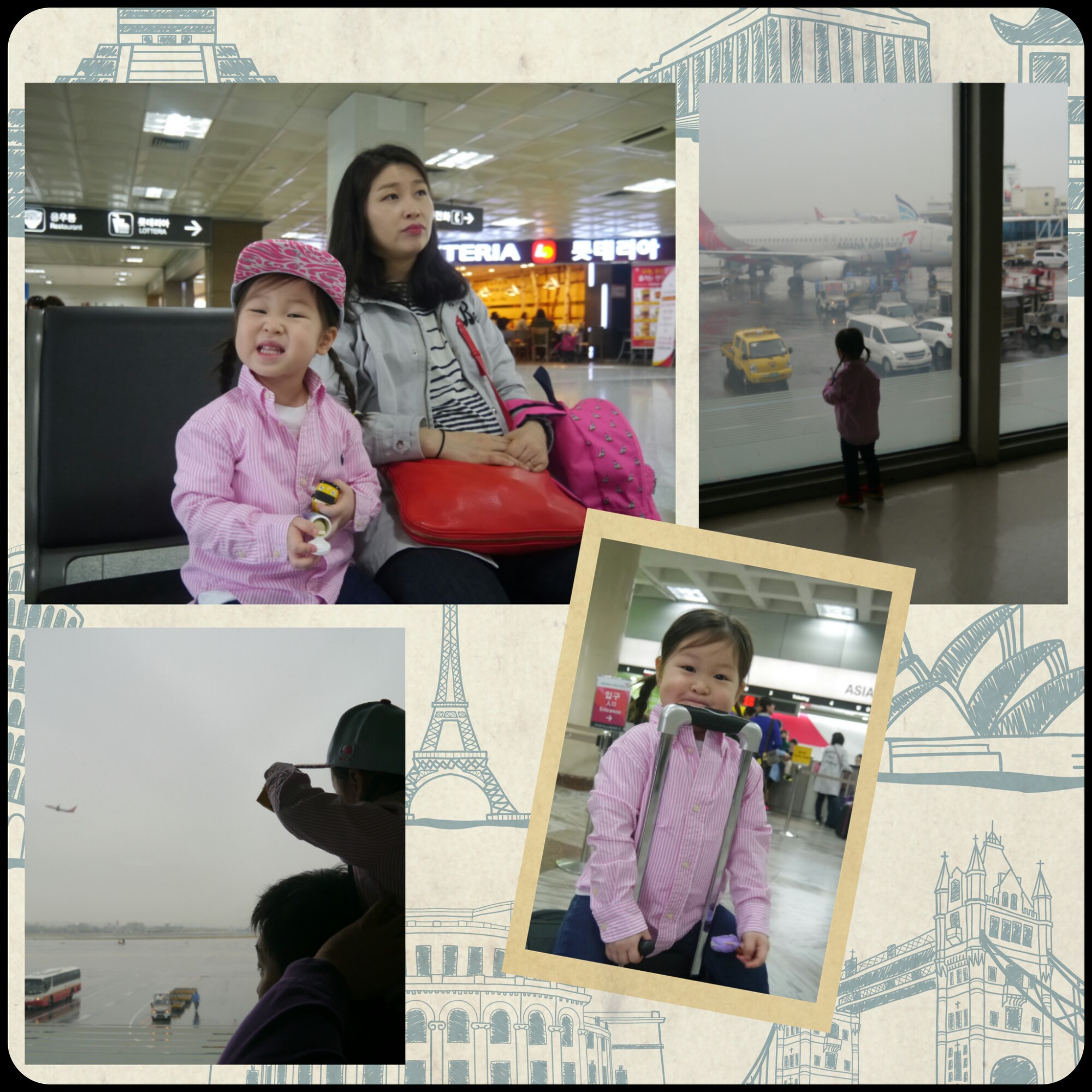 PicsArt_1430985577987.jpg