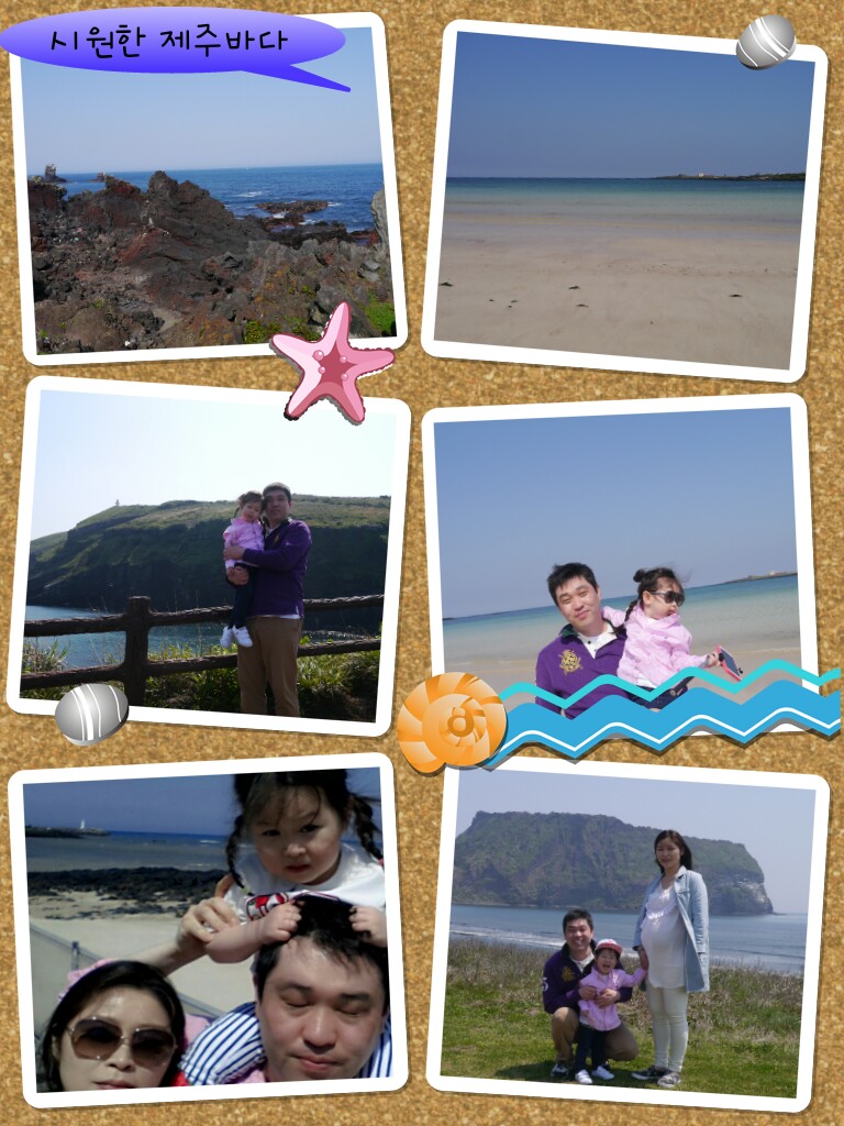 PicsArt_1431045693380.jpg