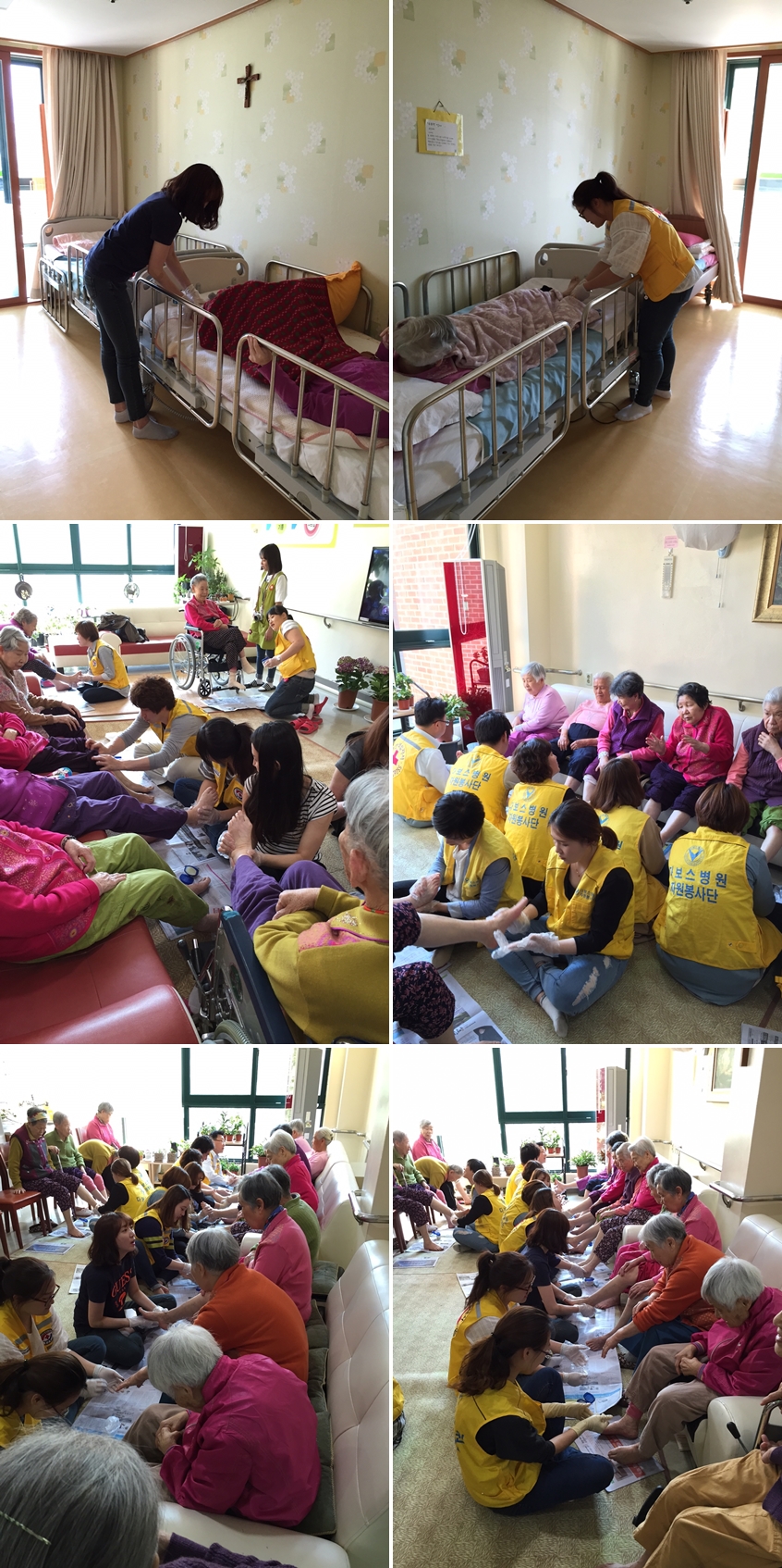 20150523_영보1.jpg