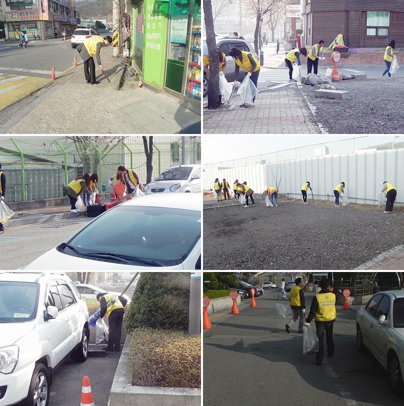 거리청소.jpg