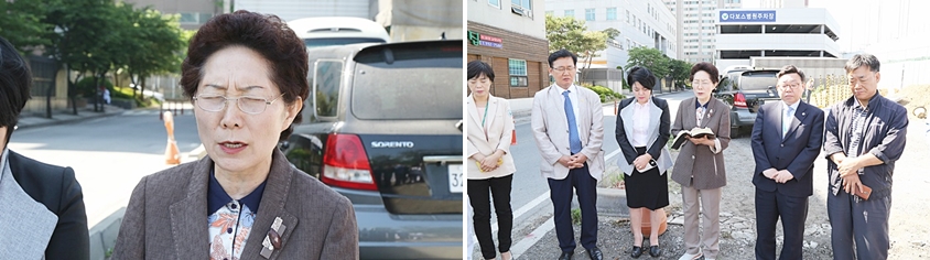 20150727_기숙사 착공 새소식 업로드 ver..jpg