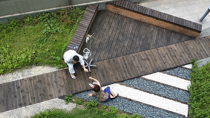 20150803_113638.jpg
