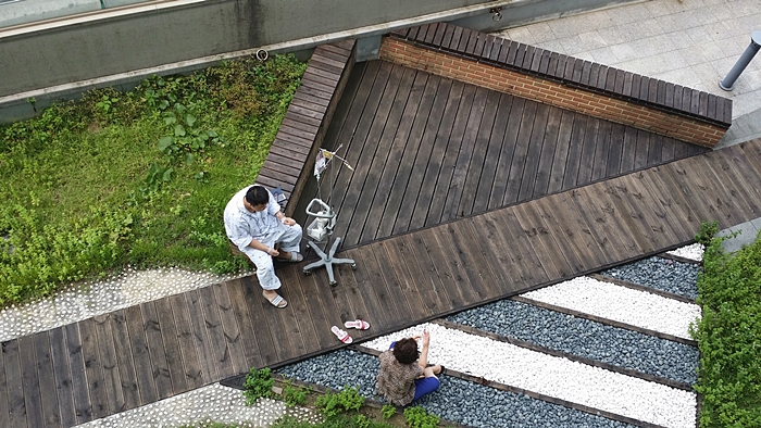 20150803_113649.jpg