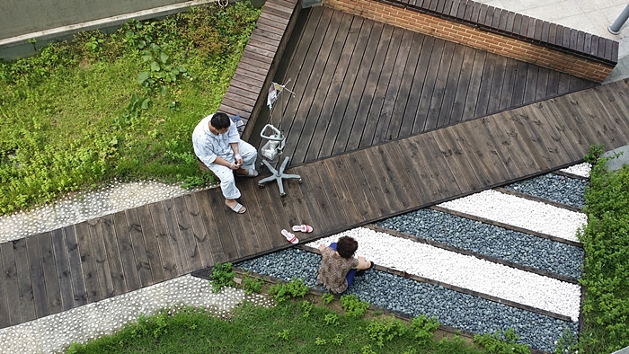 20150803_113723.jpg