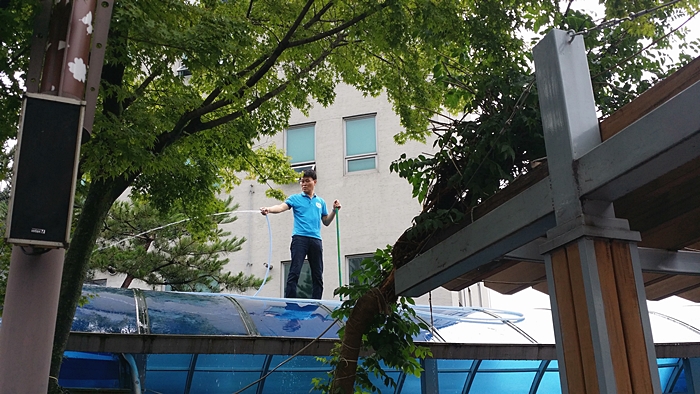 20150725_112252.jpg
