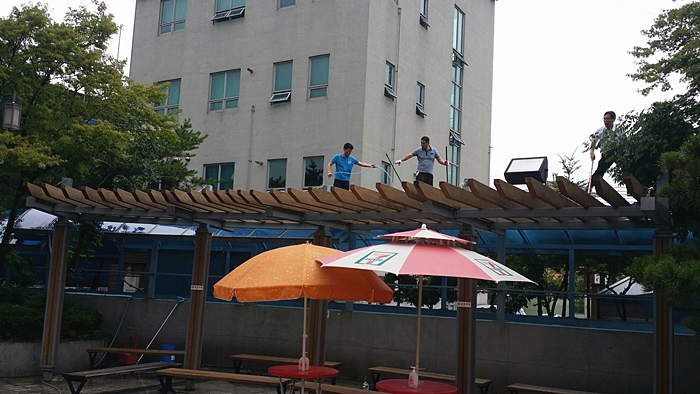 20150725_112421.jpg
