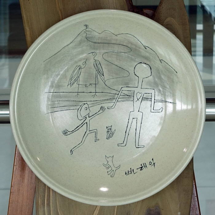 크기변환DSC01907.JPG