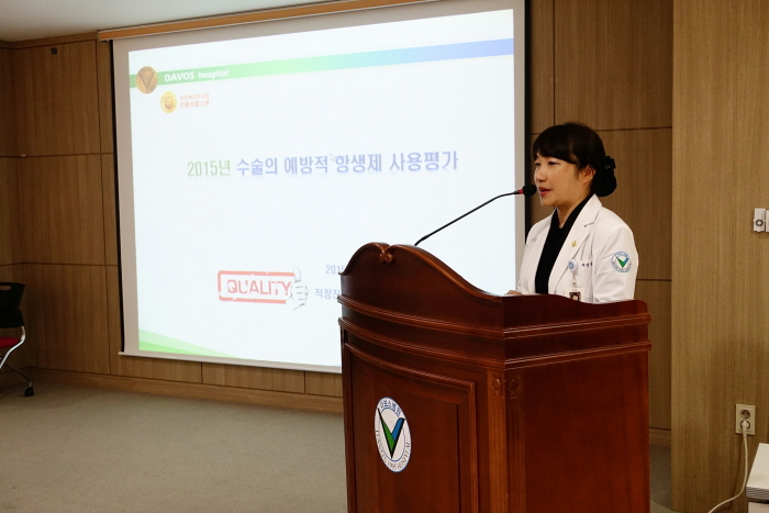 크기변환DSC03797.JPG
