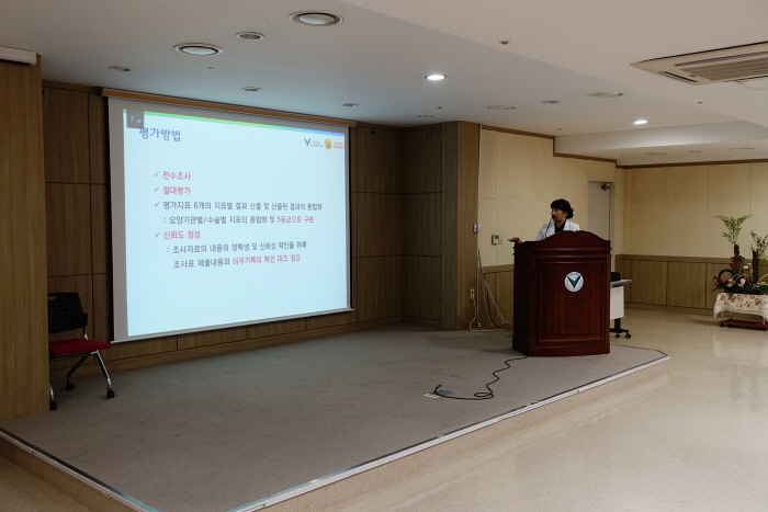 크기변환DSC03804.JPG