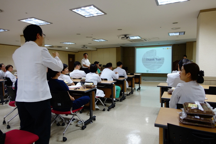 크기변환DSC03816.JPG