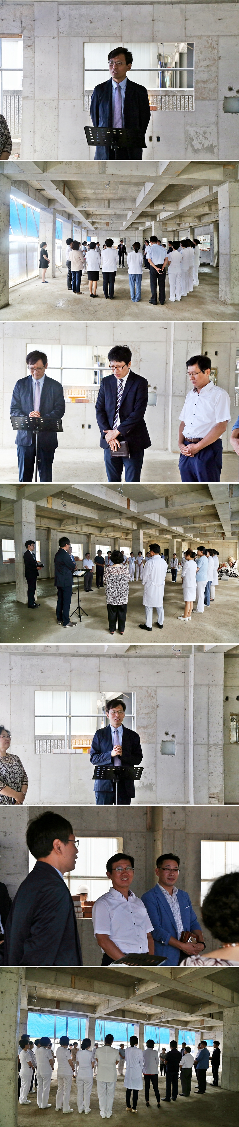 20150824_기숙사 예배.jpg