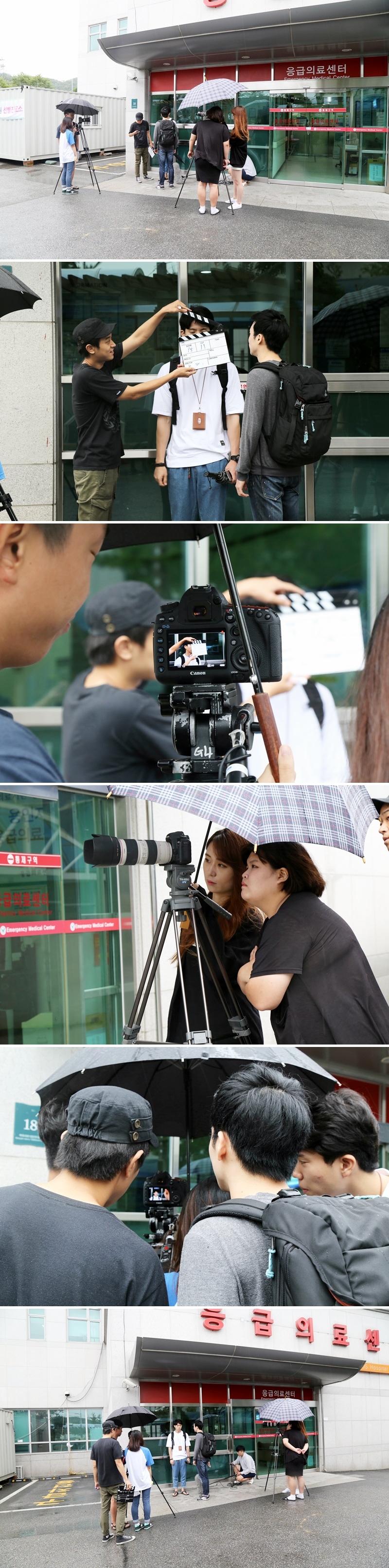 20150826_송담대 영화촬영.jpg