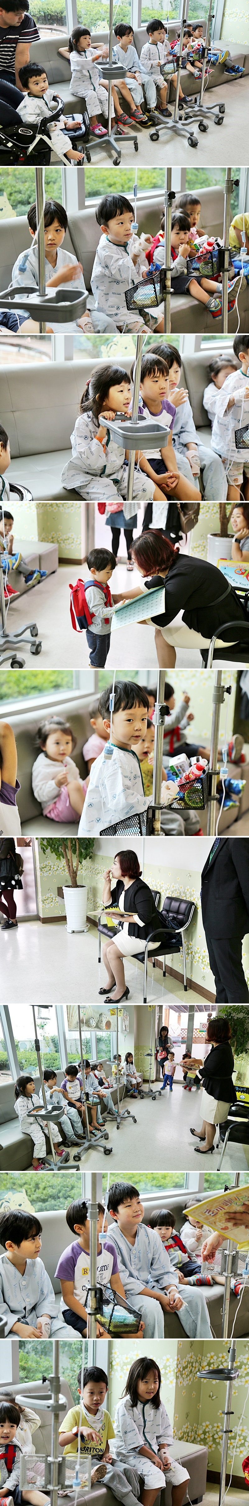 20150923_구연동화.jpg