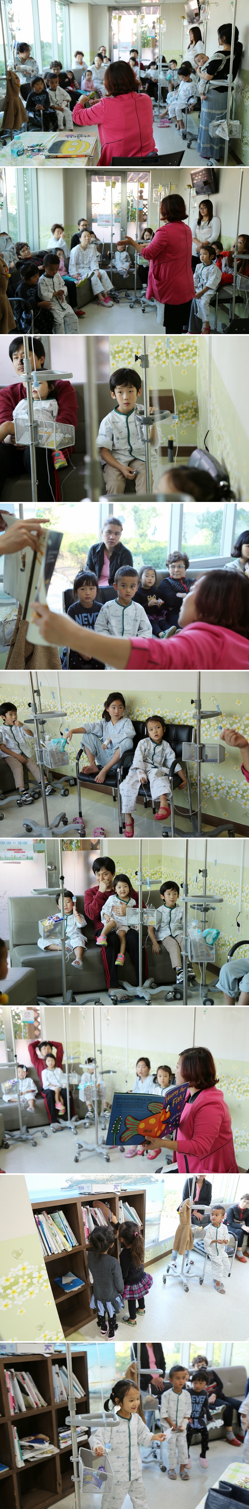 20151015_구연동화.jpg