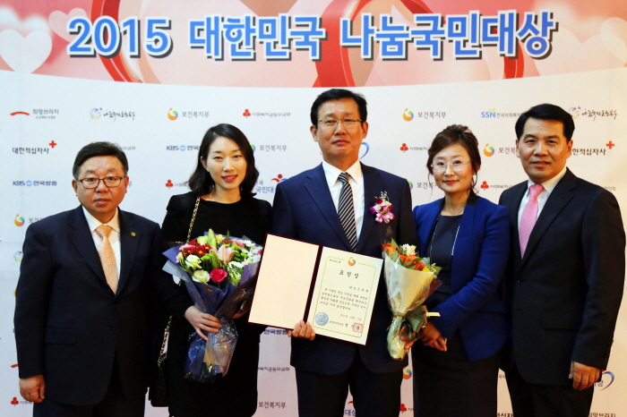 크기변환_셀렉.JPG