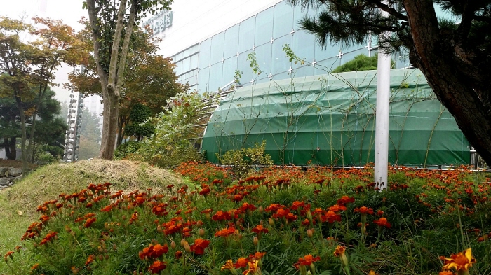 크기변환_KakaoTalk_20151020_143556055.jpg